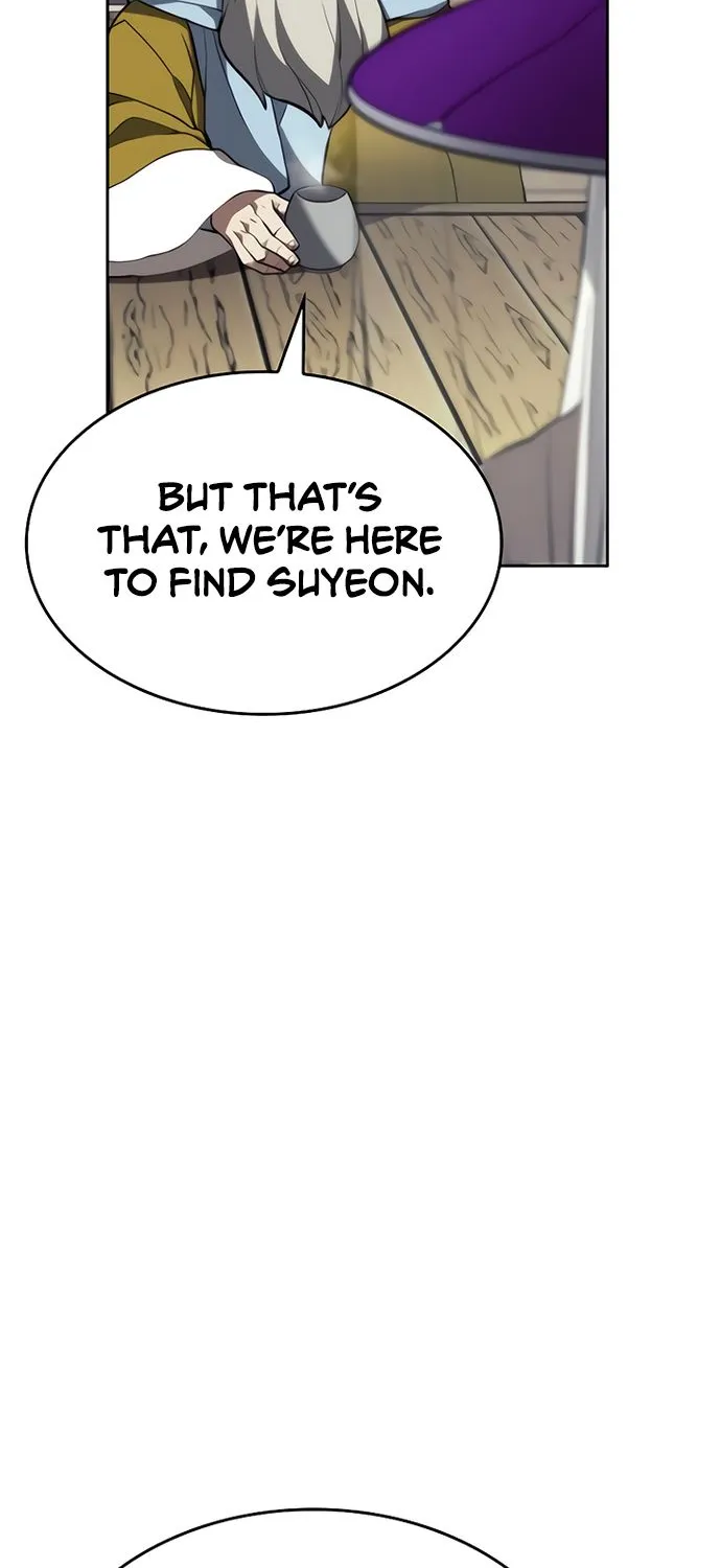 Tale Of A Scribe Who Retires To The Countryside Zinmanga X Chapter 114 Page 79
