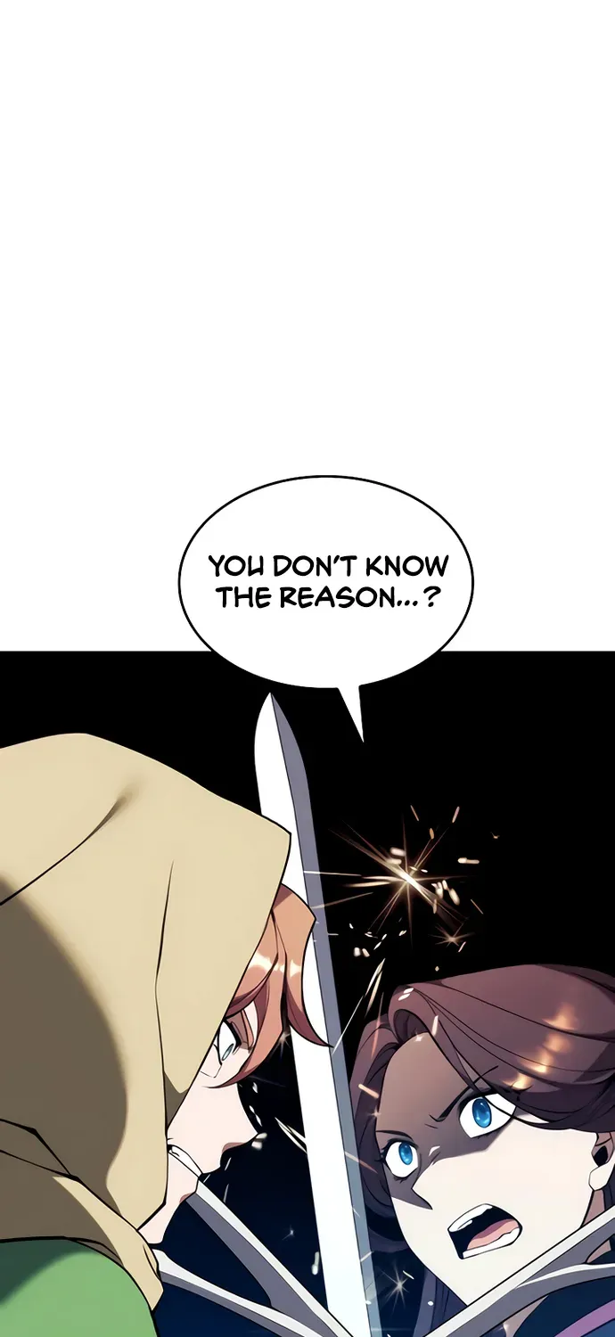 Tale Of A Scribe Who Retires To The Countryside Zinmanga X Chapter 113 Page 51
