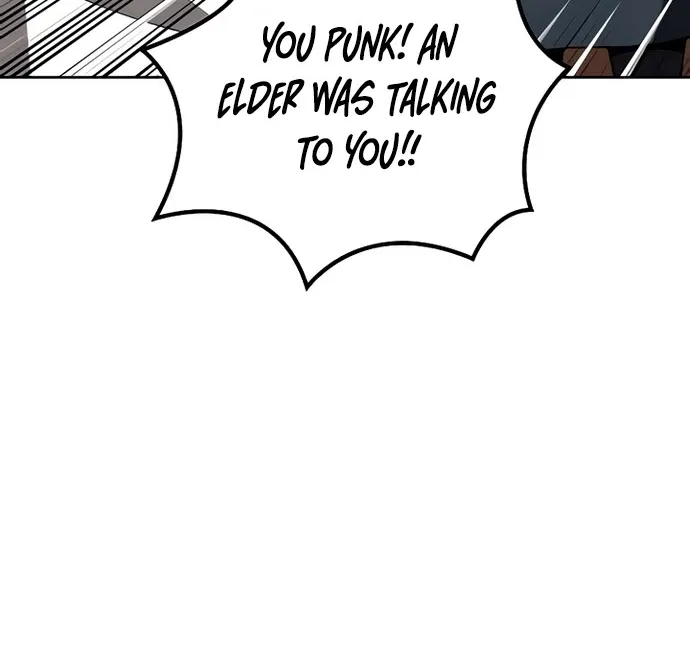 Tale Of A Scribe Who Retires To The Countryside Zinmanga X Chapter 112 Page 13