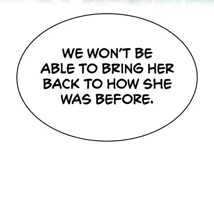 Tale Of A Scribe Who Retires To The Countryside Zinmanga X Chapter 112 Page 19