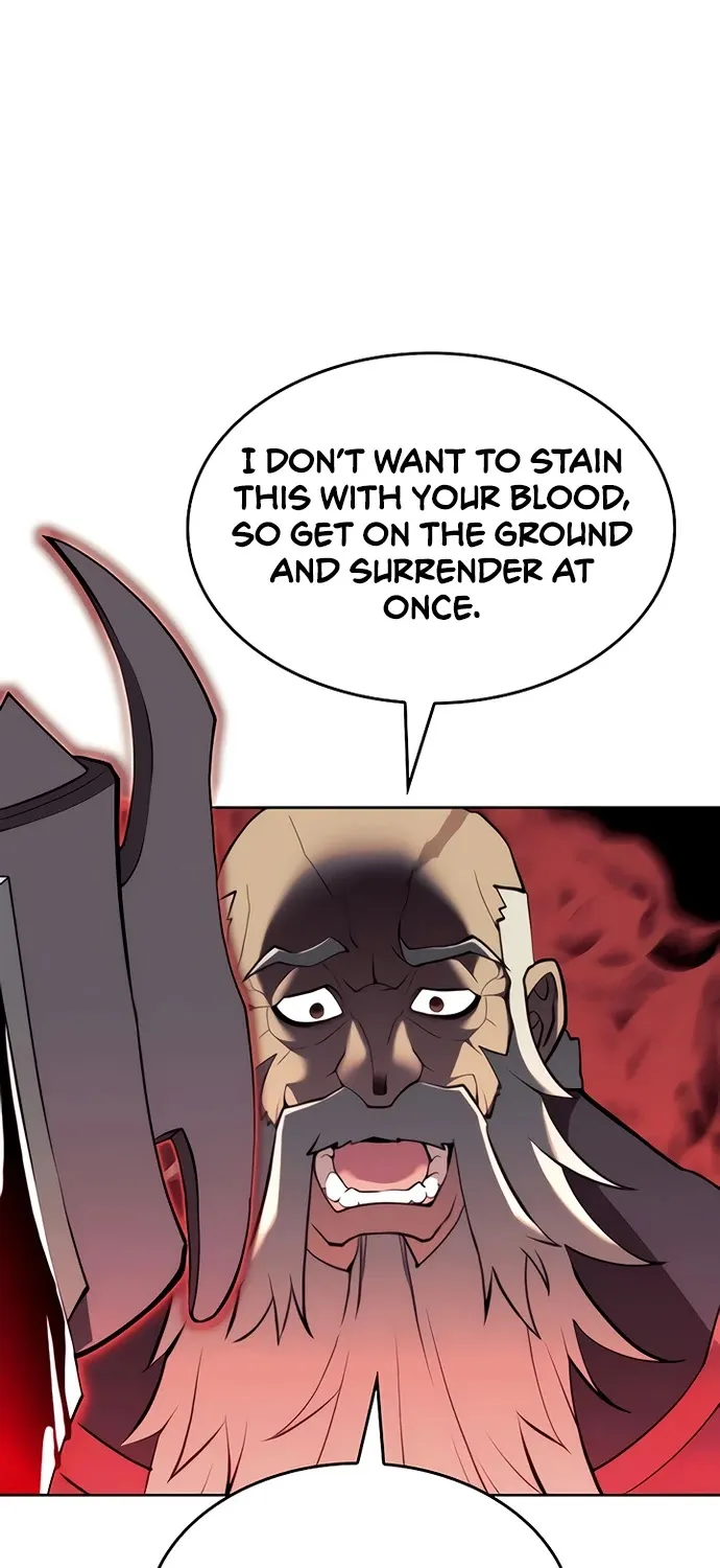 Tale Of A Scribe Who Retires To The Countryside Zinmanga X Chapter 112 Page 36