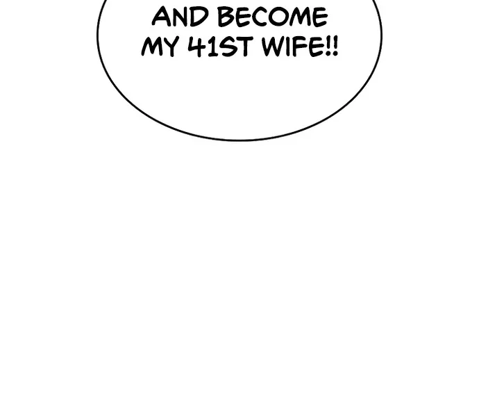 Tale Of A Scribe Who Retires To The Countryside Zinmanga X Chapter 112 Page 37