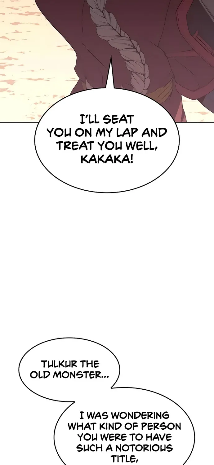 Tale Of A Scribe Who Retires To The Countryside Zinmanga X Chapter 112 Page 39