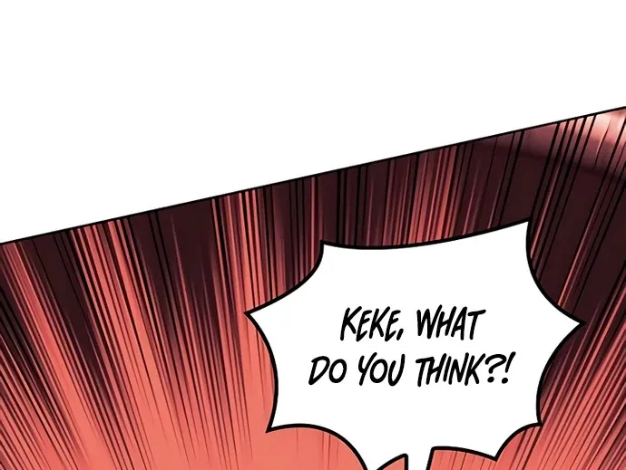Tale Of A Scribe Who Retires To The Countryside Zinmanga X Chapter 112 Page 53