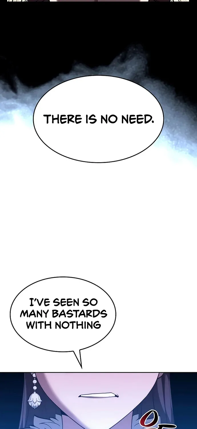 Tale Of A Scribe Who Retires To The Countryside Zinmanga X Chapter 110 Page 10