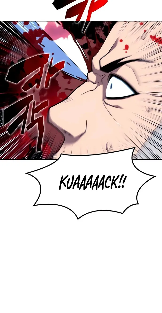 Tale Of A Scribe Who Retires To The Countryside Zinmanga X Chapter 110 Page 31