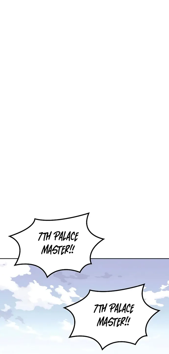 Tale Of A Scribe Who Retires To The Countryside Zinmanga X Chapter 110 Page 37