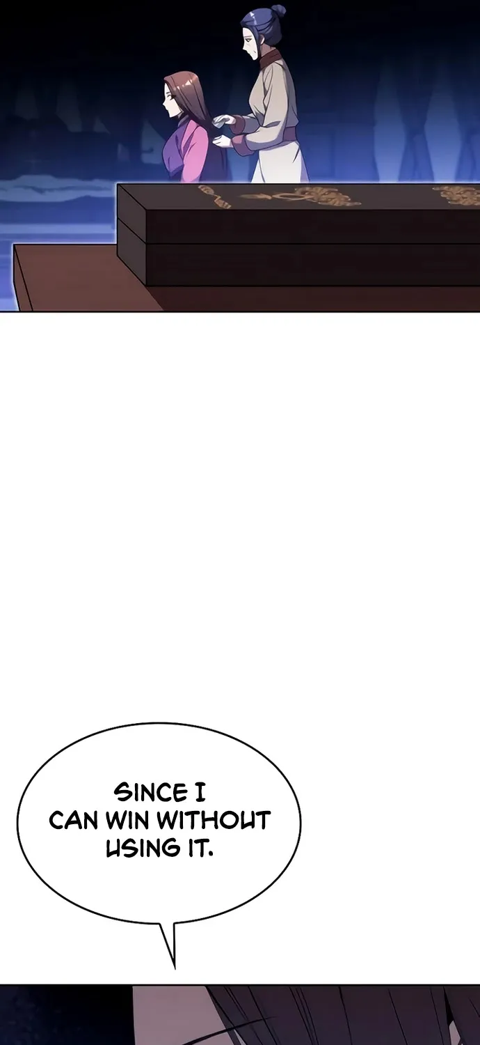 Tale Of A Scribe Who Retires To The Countryside Zinmanga X Chapter 110 Page 44
