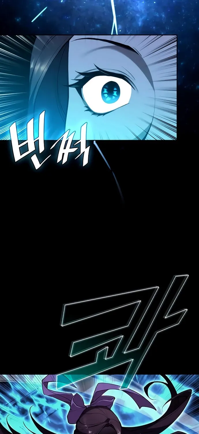 Tale Of A Scribe Who Retires To The Countryside Zinmanga X Chapter 110 Page 106
