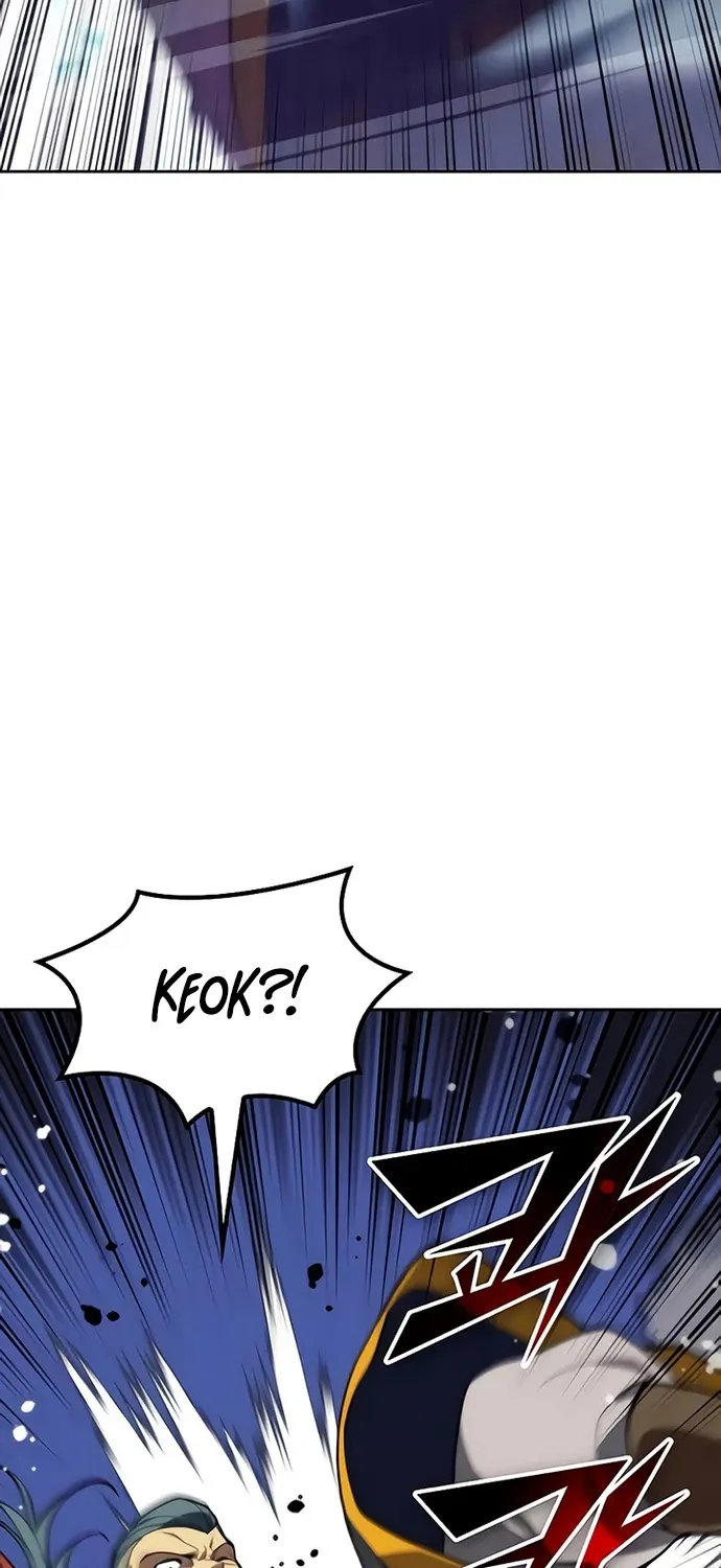 Tale Of A Scribe Who Retires To The Countryside Zinmanga X Chapter 110 Page 108