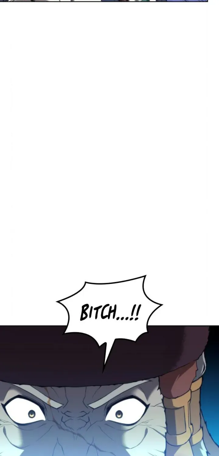 Tale Of A Scribe Who Retires To The Countryside Zinmanga X Chapter 109 Page 19