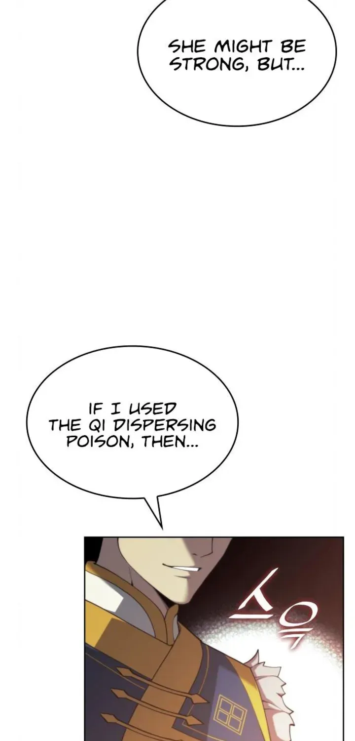 Tale Of A Scribe Who Retires To The Countryside Zinmanga X Chapter 109 Page 59