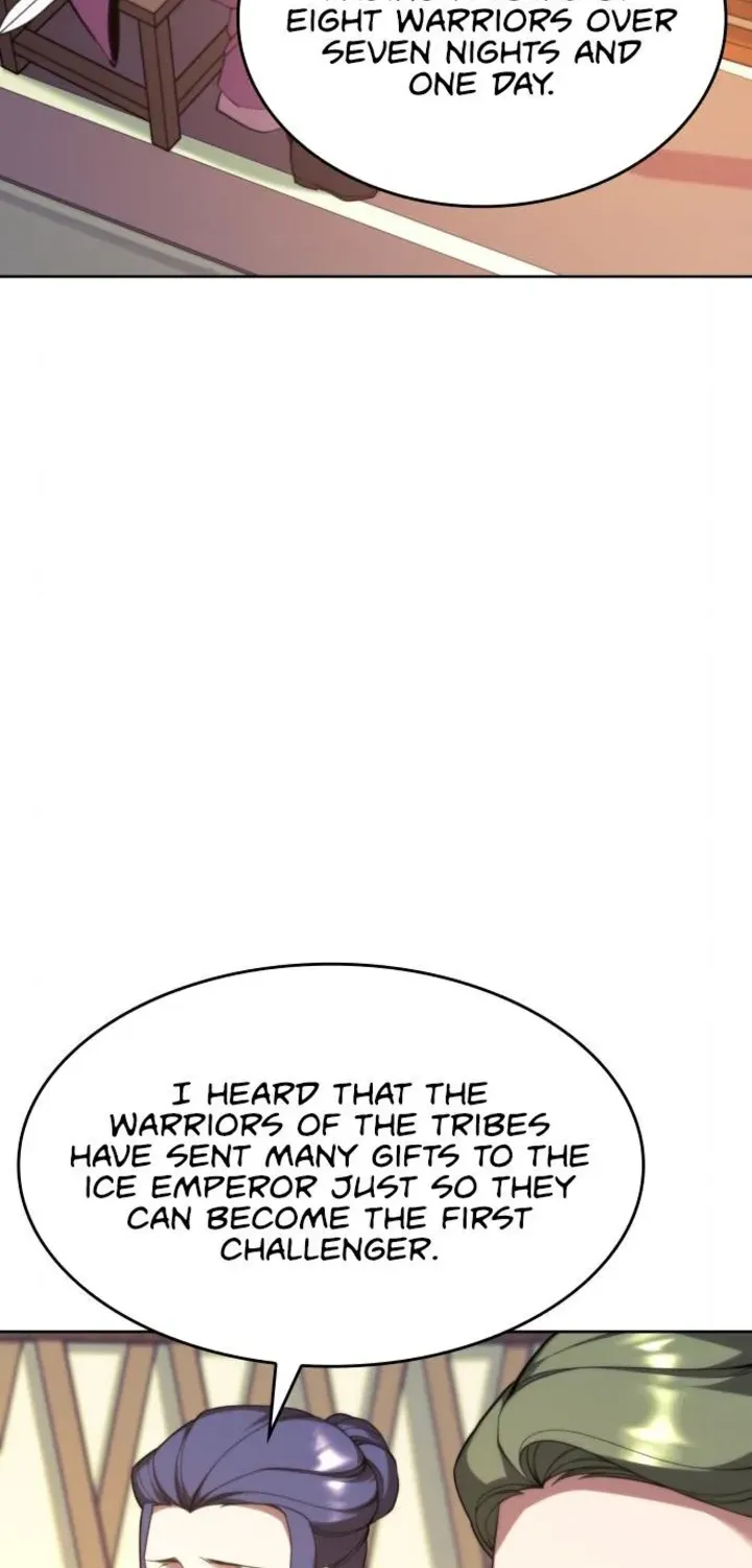 Tale Of A Scribe Who Retires To The Countryside Zinmanga X Chapter 109 Page 68
