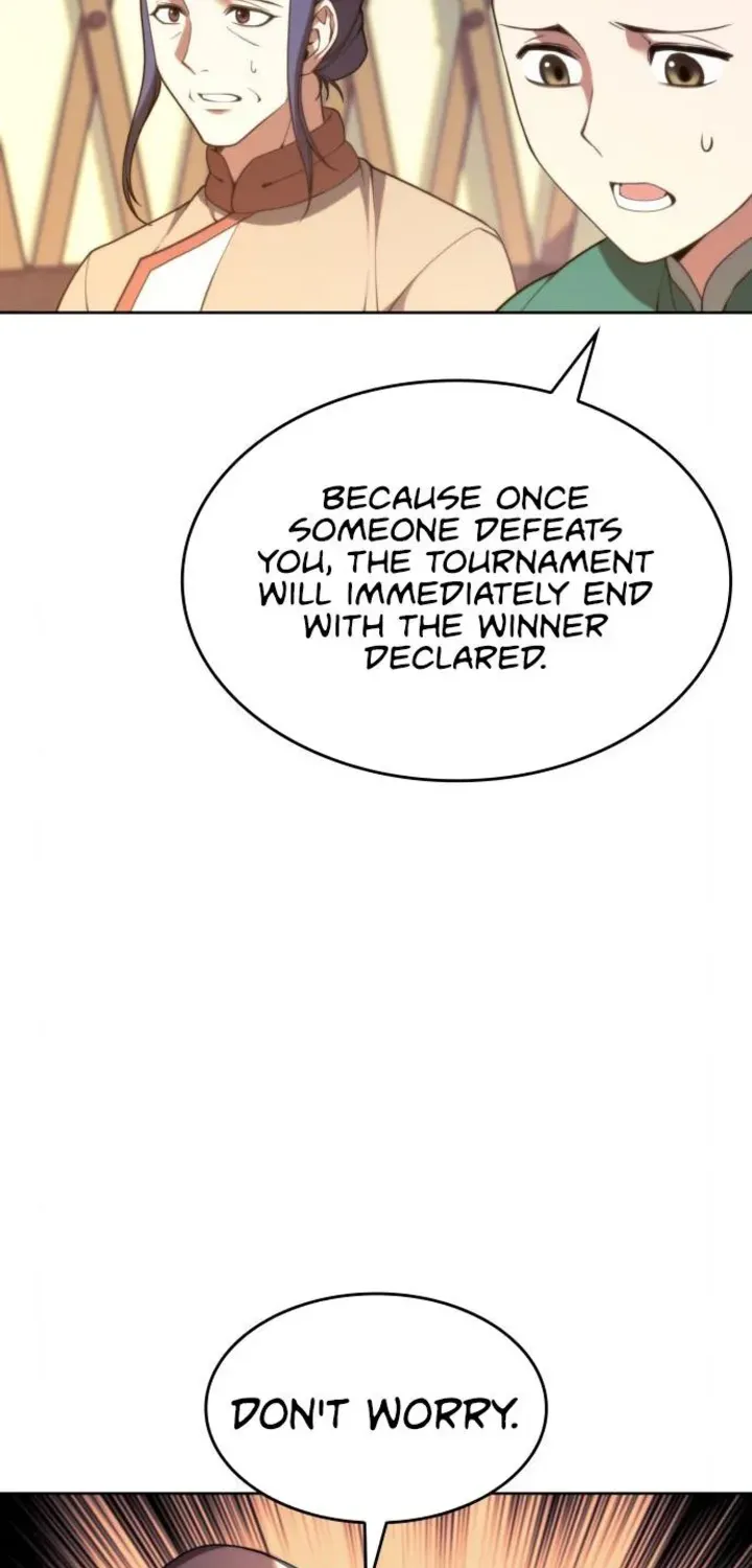 Tale Of A Scribe Who Retires To The Countryside Zinmanga X Chapter 109 Page 69