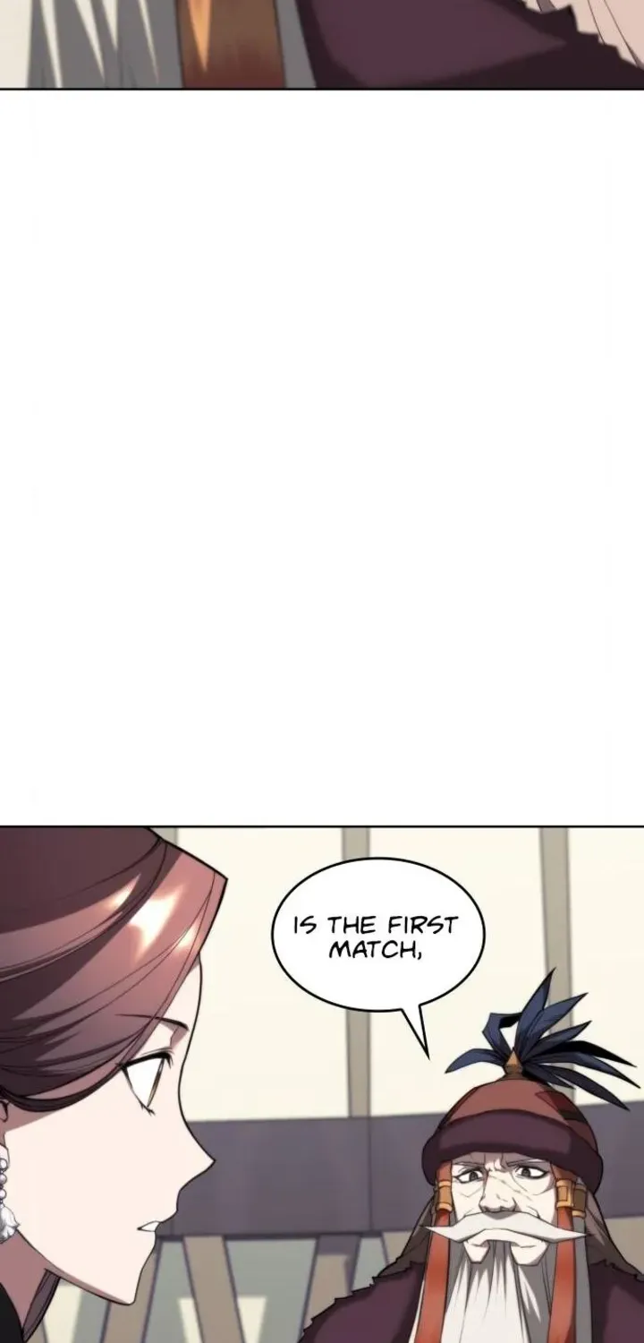 Tale Of A Scribe Who Retires To The Countryside Zinmanga X Chapter 109 Page 80