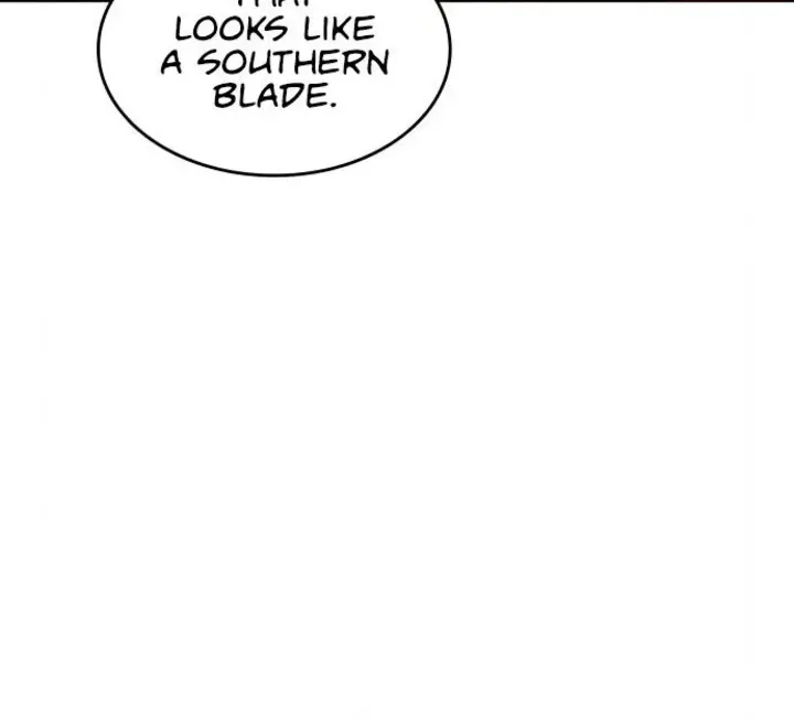 Tale Of A Scribe Who Retires To The Countryside Zinmanga X Chapter 109 Page 84