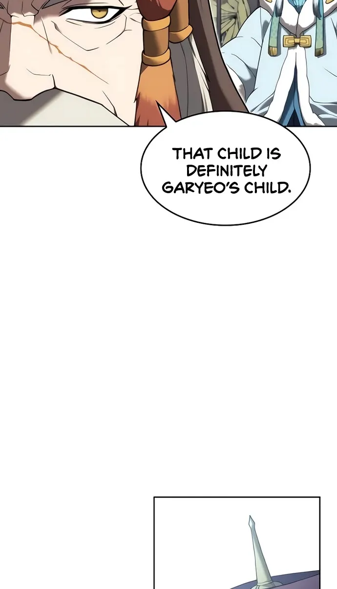 Tale Of A Scribe Who Retires To The Countryside Zinmanga X Chapter 108 Page 9