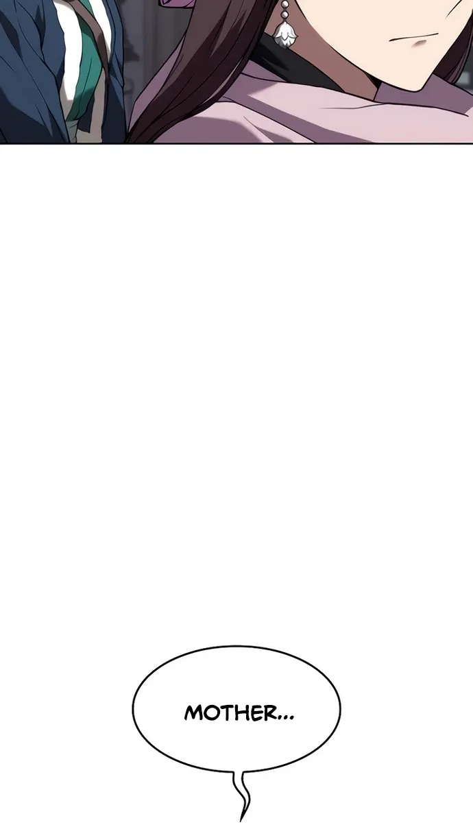 Tale Of A Scribe Who Retires To The Countryside Zinmanga X Chapter 108 Page 13
