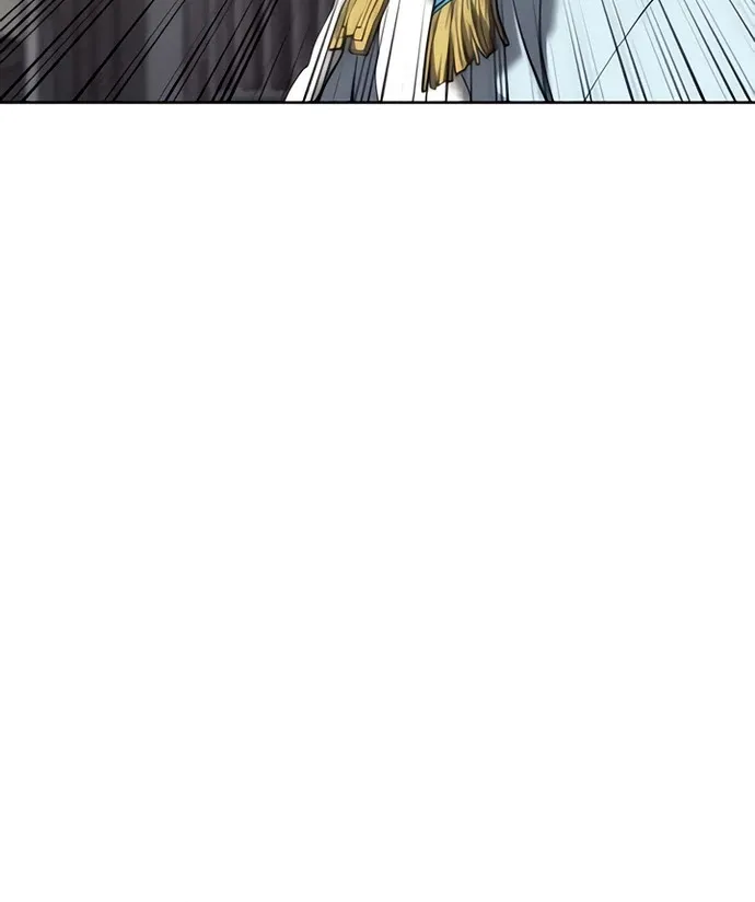 Tale Of A Scribe Who Retires To The Countryside Zinmanga X Chapter 108 Page 25