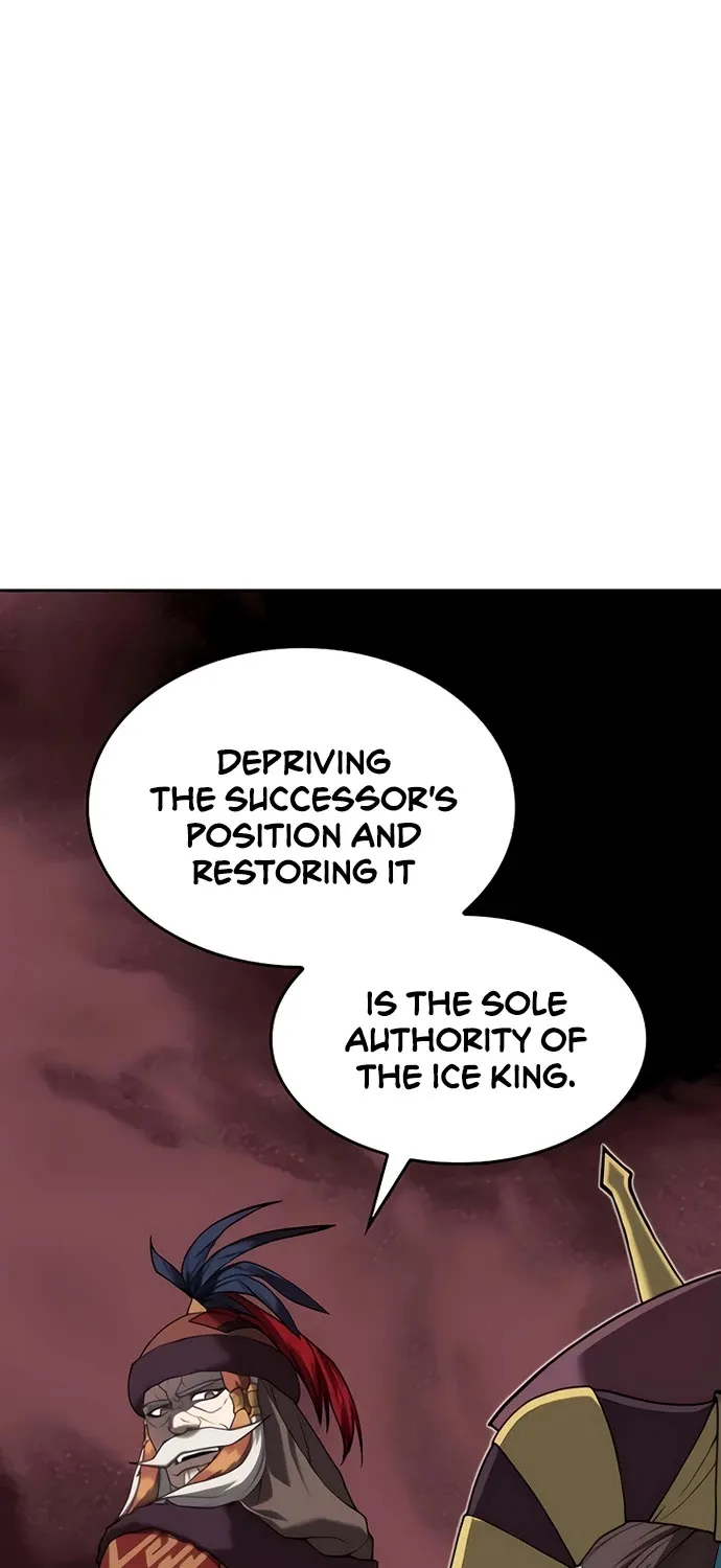 Tale Of A Scribe Who Retires To The Countryside Zinmanga X Chapter 108 Page 30