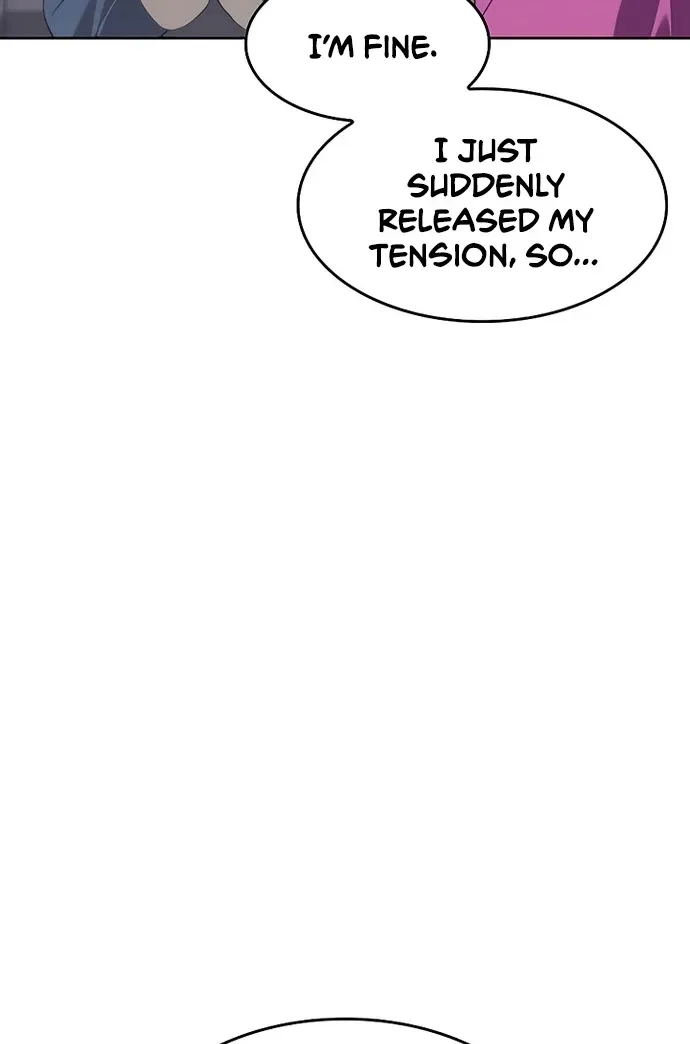 Tale Of A Scribe Who Retires To The Countryside Zinmanga X Chapter 108 Page 43