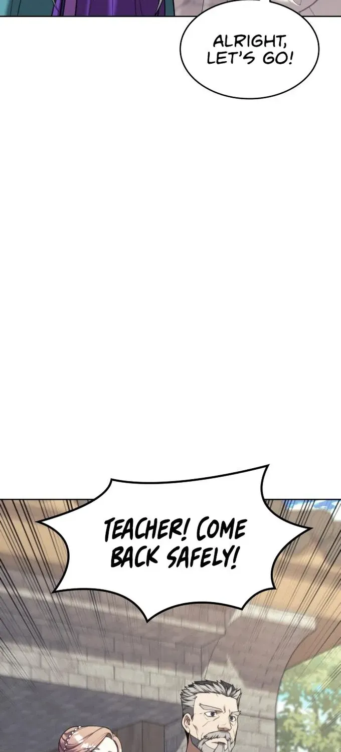 Tale Of A Scribe Who Retires To The Countryside Zinmanga X Chapter 107 Page 19