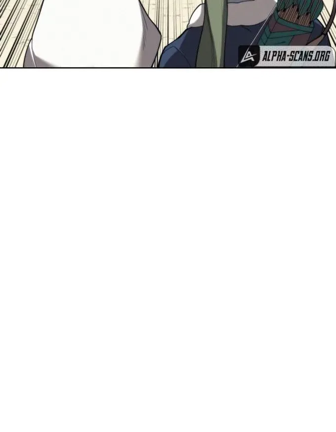 Tale Of A Scribe Who Retires To The Countryside Zinmanga X Chapter 107 Page 55