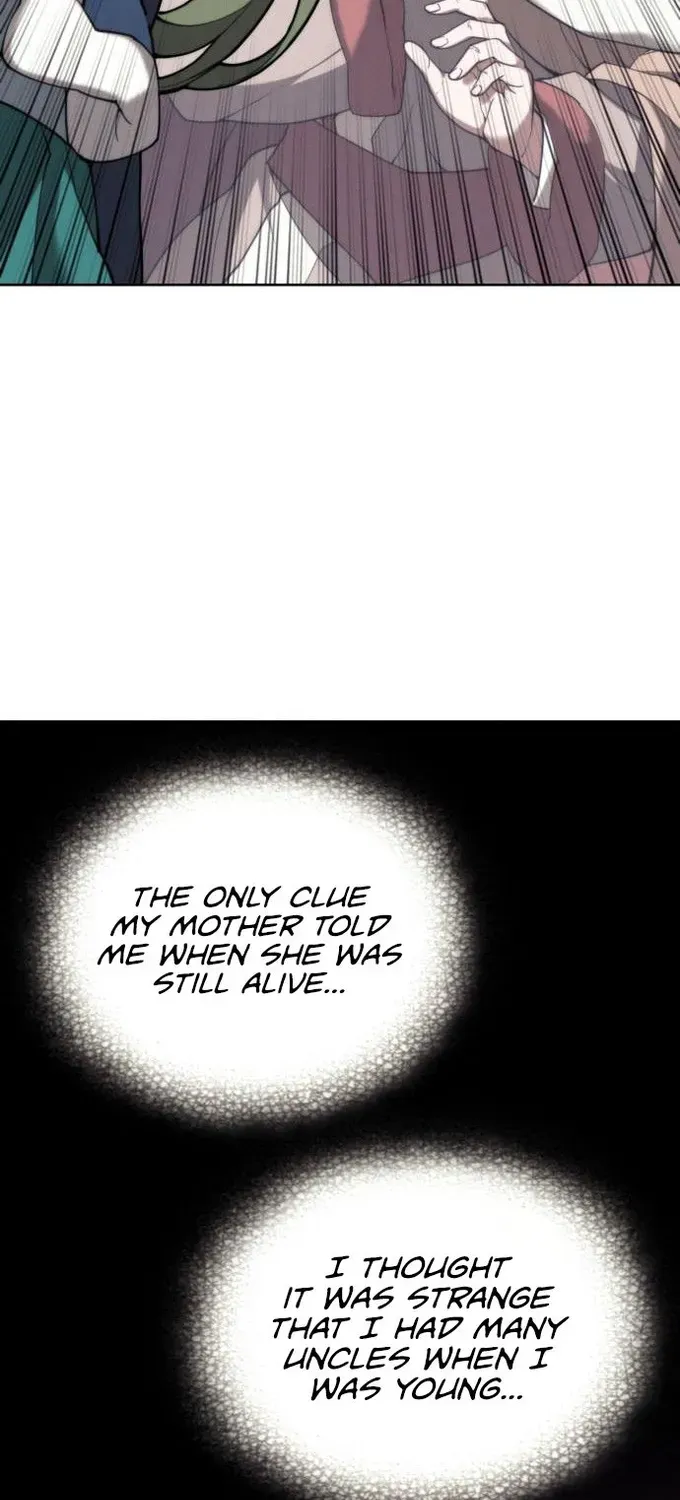 Tale Of A Scribe Who Retires To The Countryside Zinmanga X Chapter 107 Page 60
