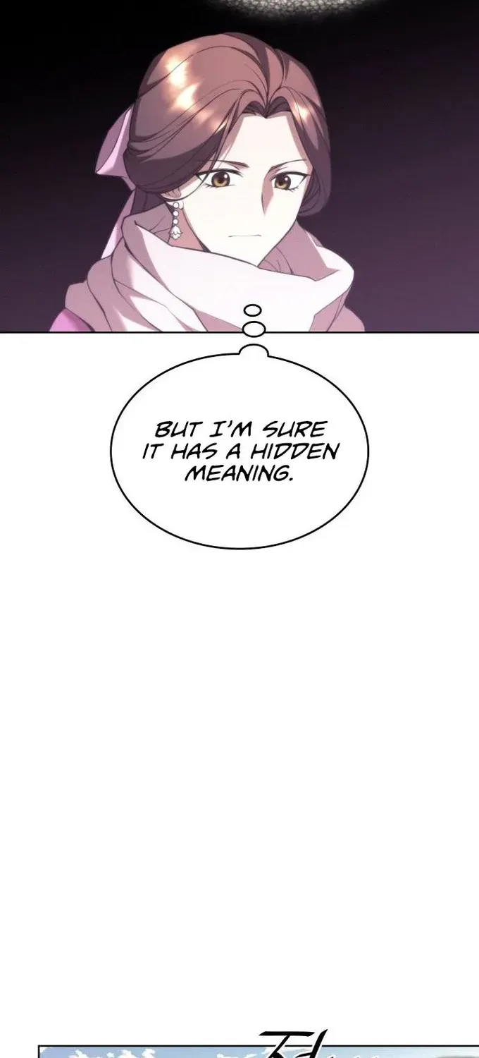 Tale Of A Scribe Who Retires To The Countryside Zinmanga X Chapter 107 Page 61