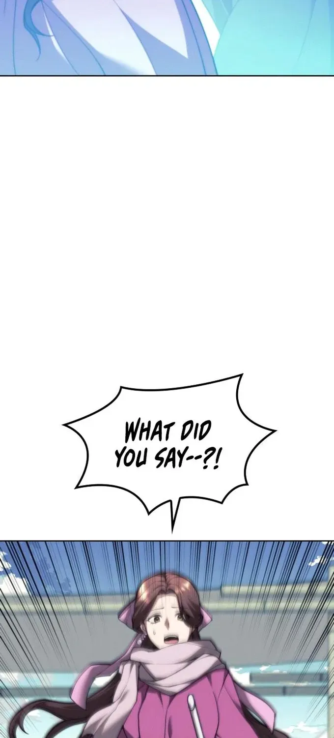 Tale Of A Scribe Who Retires To The Countryside Zinmanga X Chapter 107 Page 67