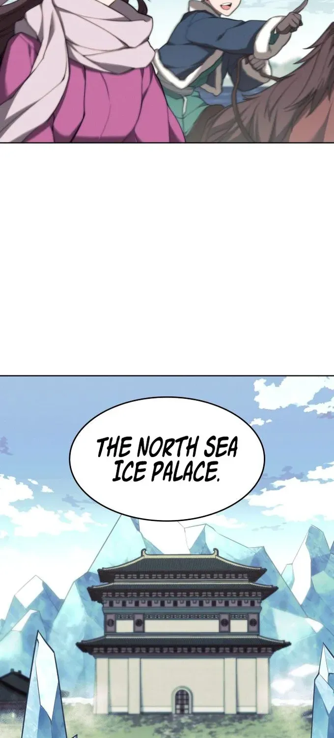 Tale Of A Scribe Who Retires To The Countryside Zinmanga X Chapter 107 Page 78