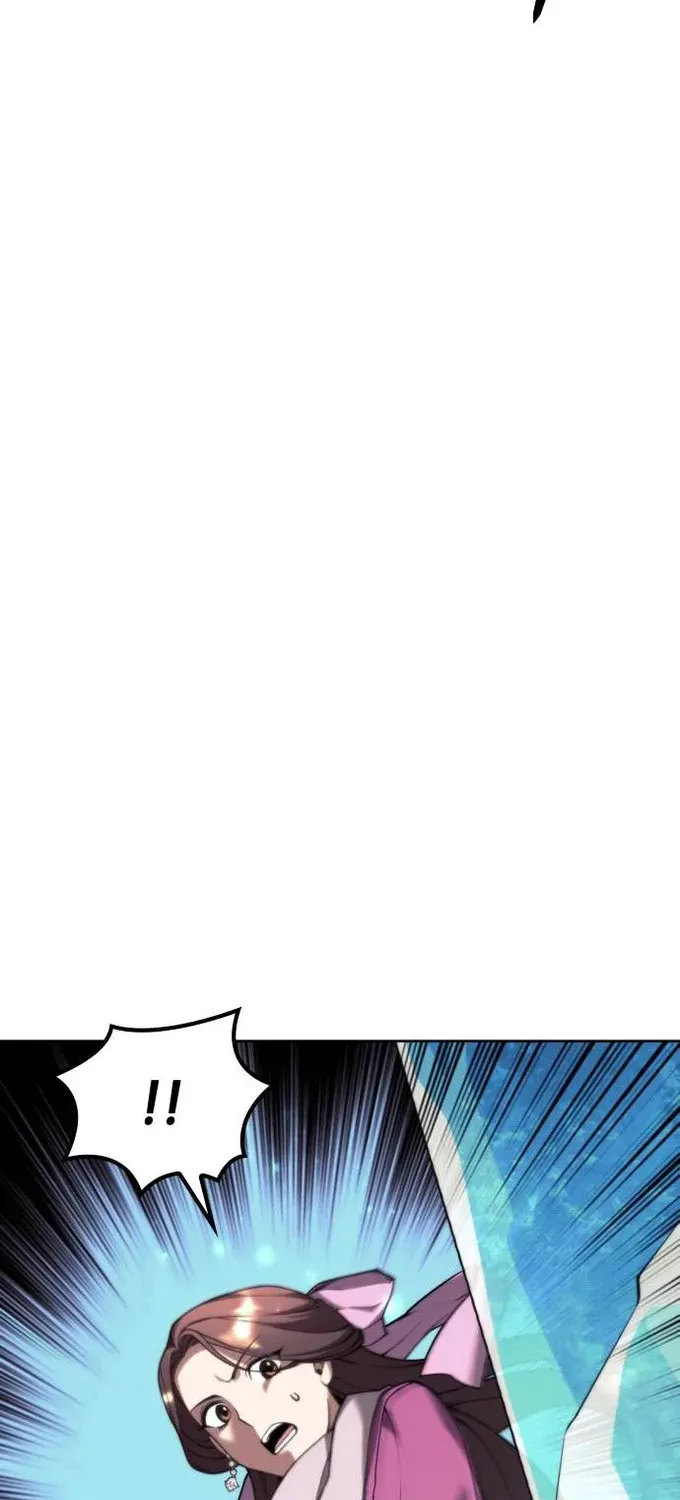 Tale Of A Scribe Who Retires To The Countryside Zinmanga X Chapter 107 Page 83