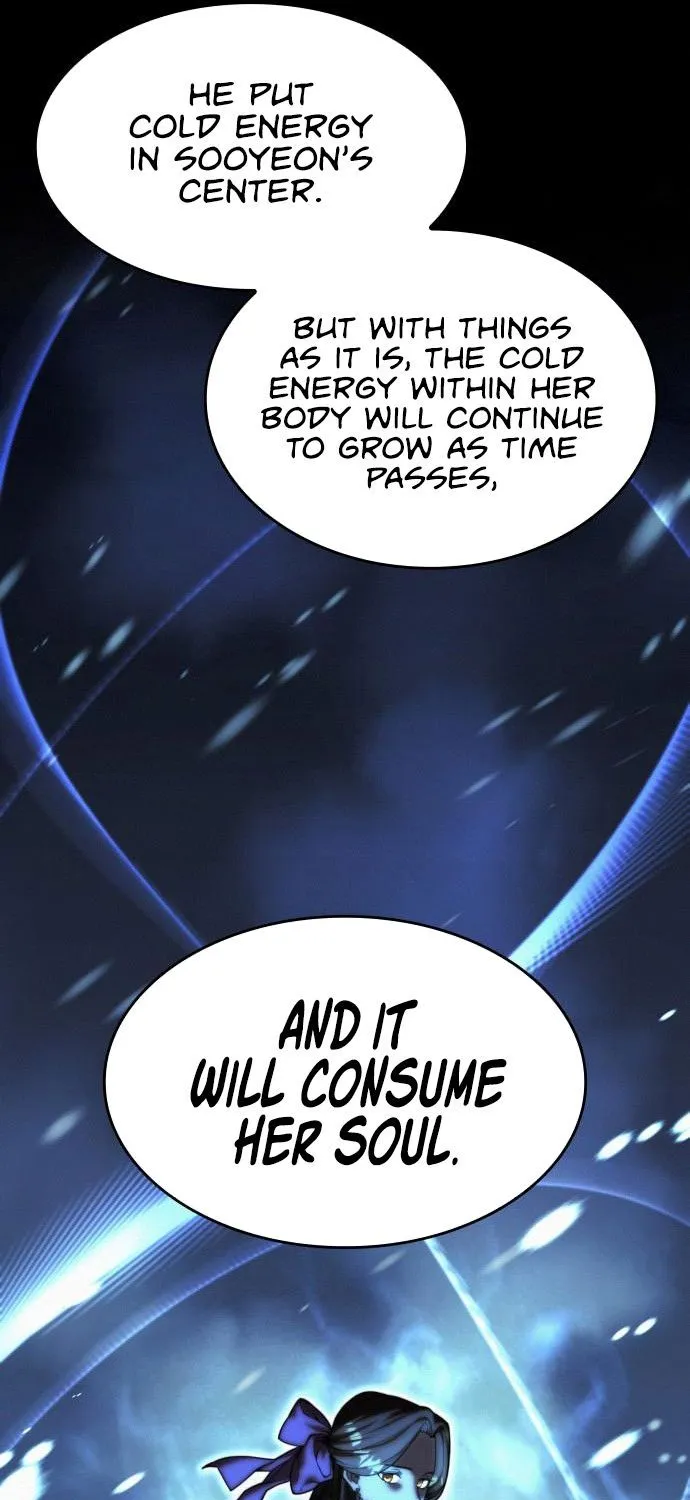 Tale Of A Scribe Who Retires To The Countryside Zinmanga X Chapter 106 Page 9
