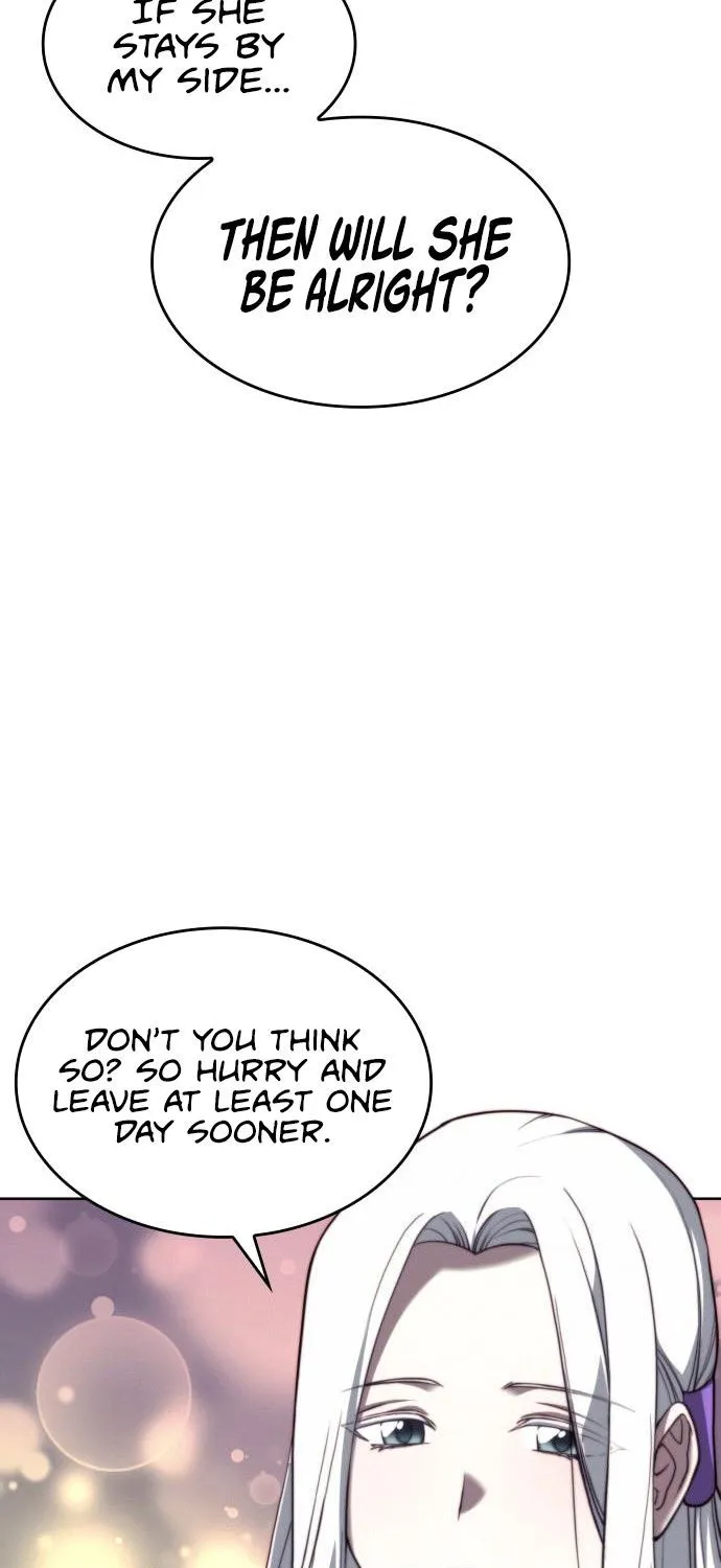 Tale Of A Scribe Who Retires To The Countryside Zinmanga X Chapter 106 Page 55