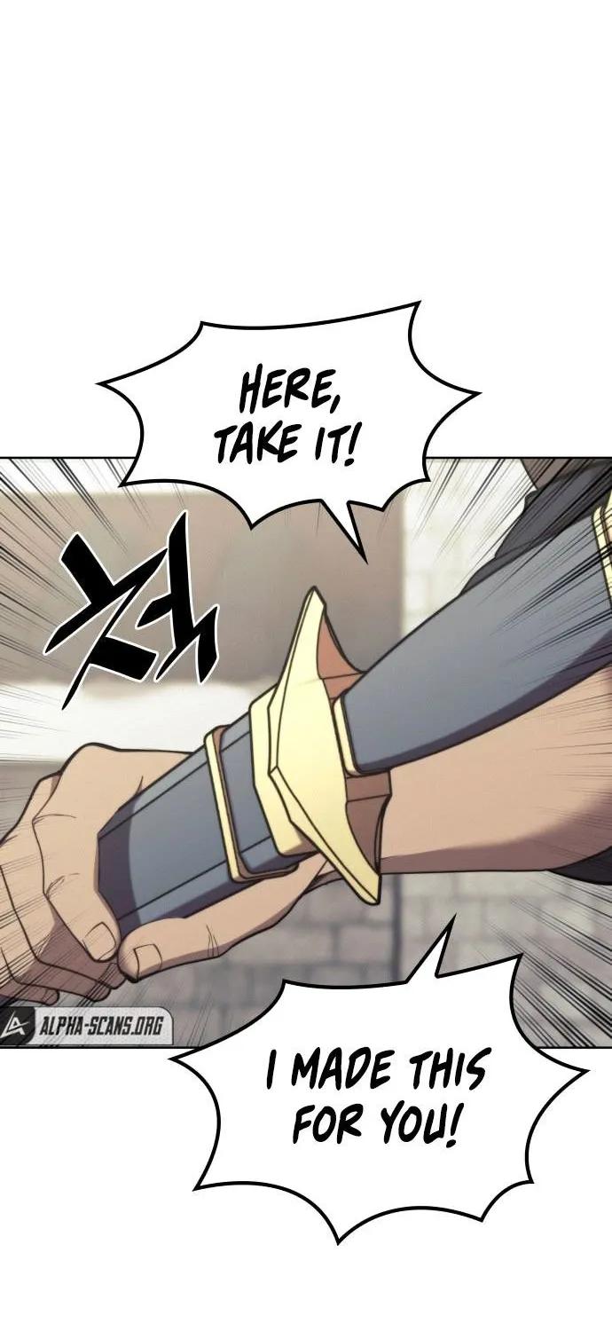 Tale Of A Scribe Who Retires To The Countryside Zinmanga X Chapter 106 Page 78