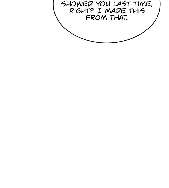 Tale Of A Scribe Who Retires To The Countryside Zinmanga X Chapter 106 Page 80
