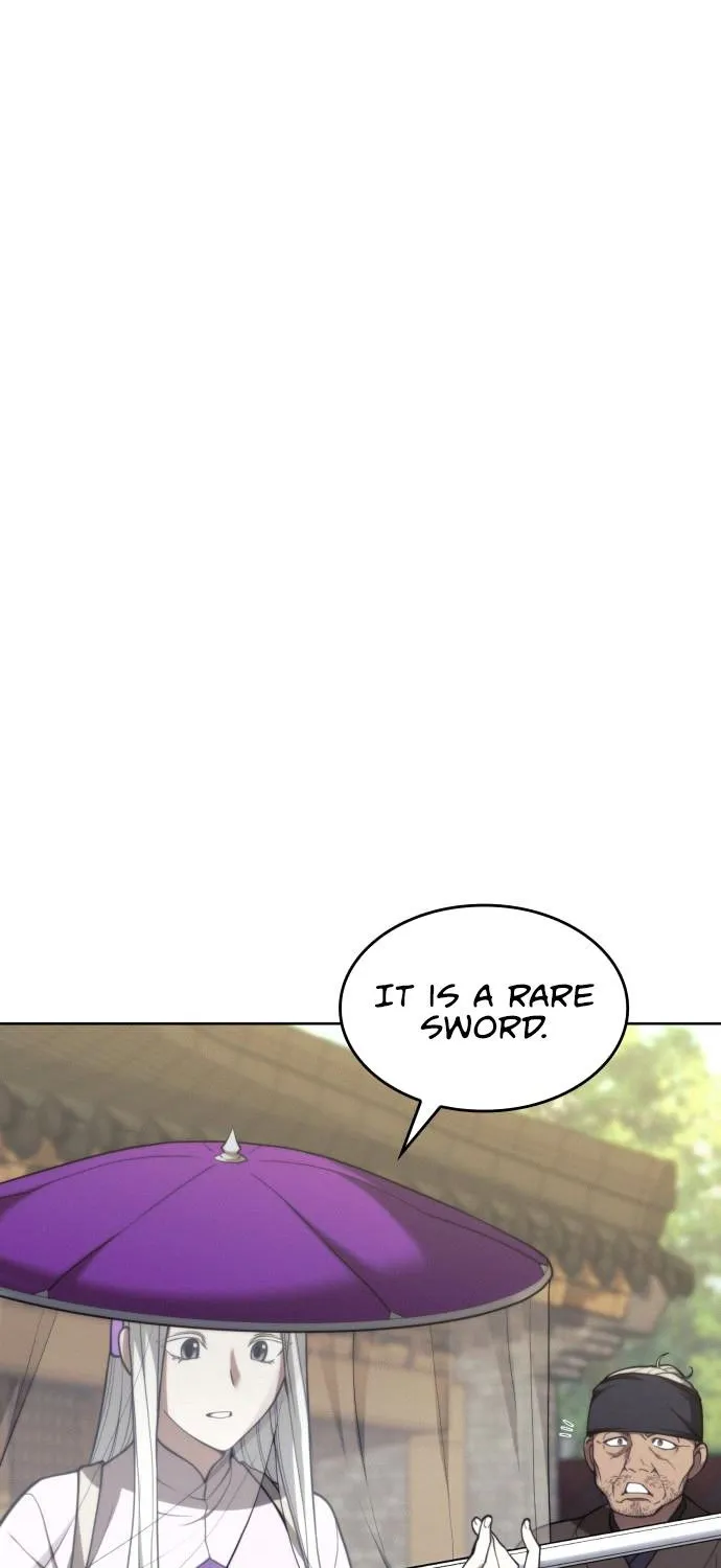 Tale Of A Scribe Who Retires To The Countryside Zinmanga X Chapter 106 Page 86