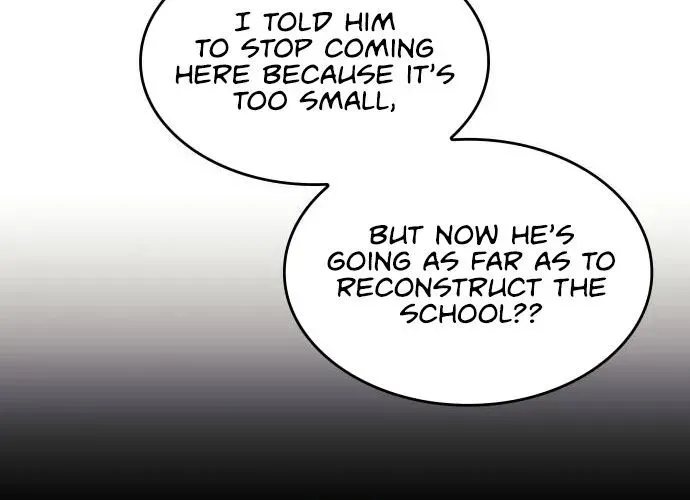 Tale Of A Scribe Who Retires To The Countryside Zinmanga X Chapter 105 Page 35