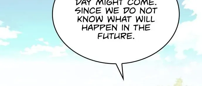 Tale Of A Scribe Who Retires To The Countryside Zinmanga X Chapter 105 Page 60