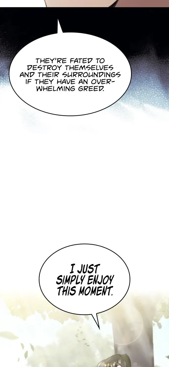 Tale Of A Scribe Who Retires To The Countryside Zinmanga X Chapter 105 Page 63
