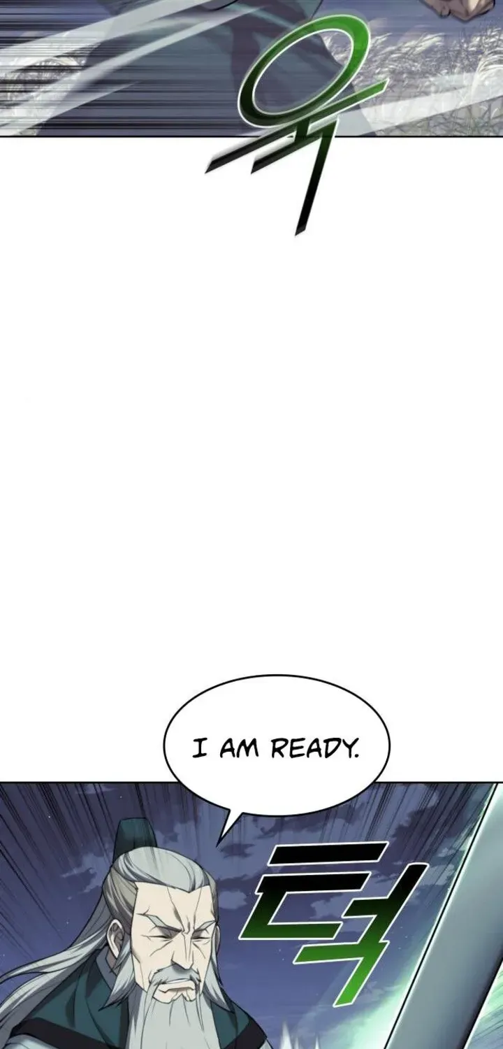 Tale Of A Scribe Who Retires To The Countryside Zinmanga X Chapter 104 Page 52