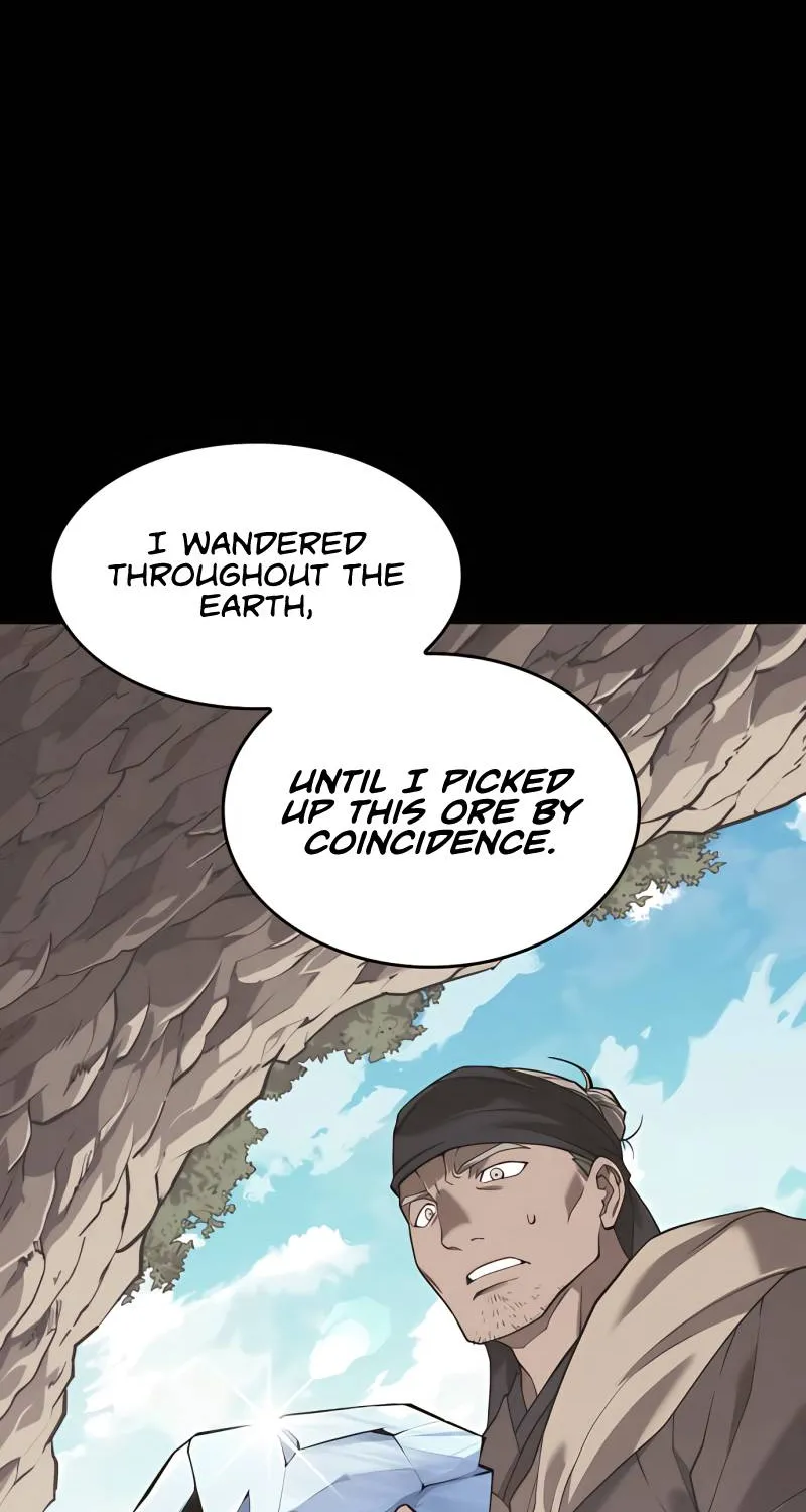 Tale Of A Scribe Who Retires To The Countryside Zinmanga X Chapter 103 Page 18