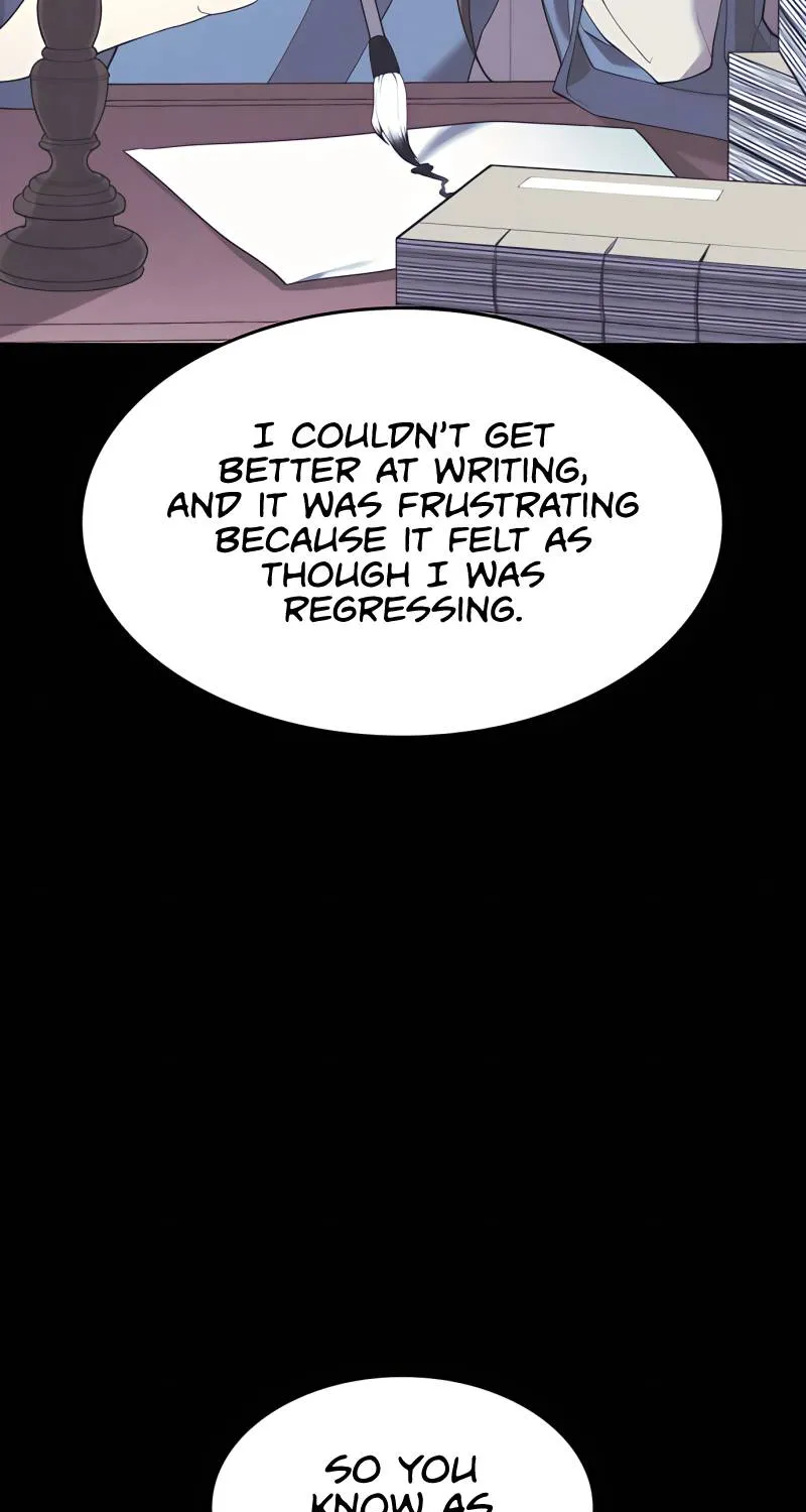 Tale Of A Scribe Who Retires To The Countryside Zinmanga X Chapter 103 Page 31
