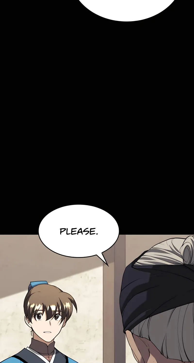 Tale Of A Scribe Who Retires To The Countryside Zinmanga X Chapter 103 Page 39