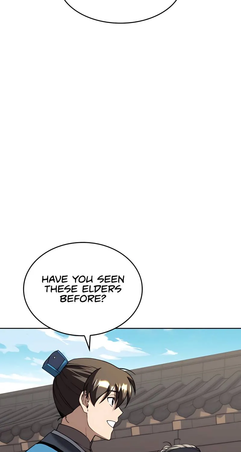 Tale Of A Scribe Who Retires To The Countryside Zinmanga X Chapter 103 Page 51