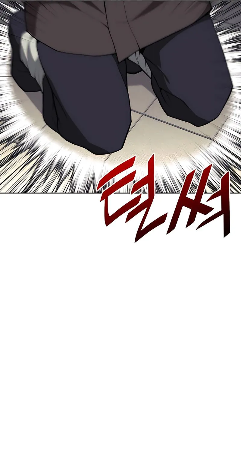 Tale Of A Scribe Who Retires To The Countryside Zinmanga X Chapter 103 Page 65