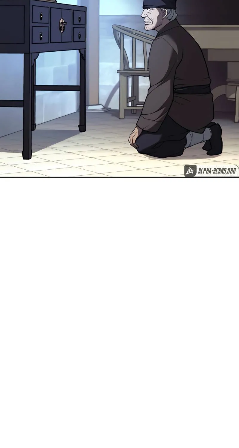 Tale Of A Scribe Who Retires To The Countryside Zinmanga X Chapter 103 Page 71