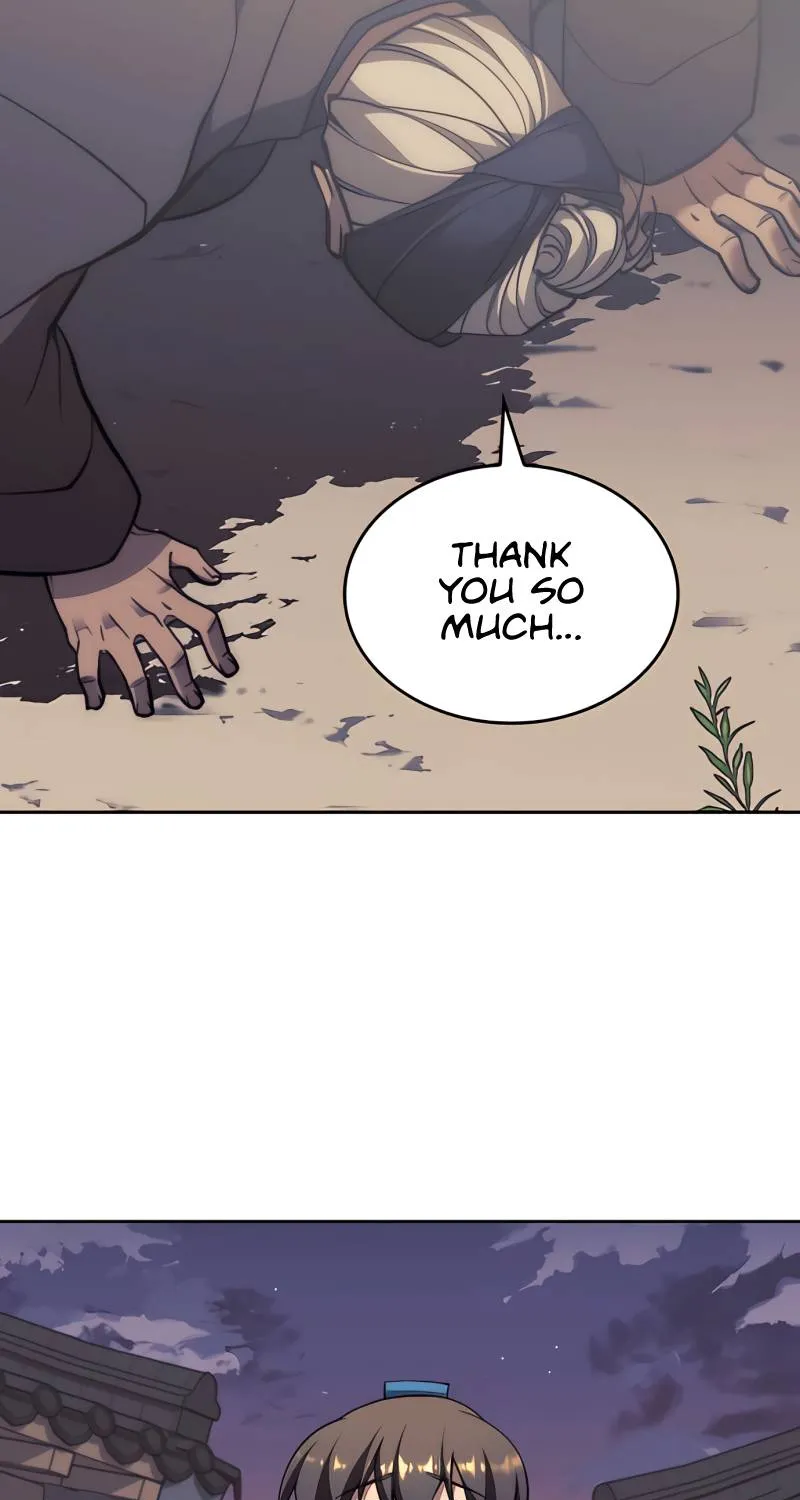 Tale Of A Scribe Who Retires To The Countryside Zinmanga X Chapter 103 Page 96