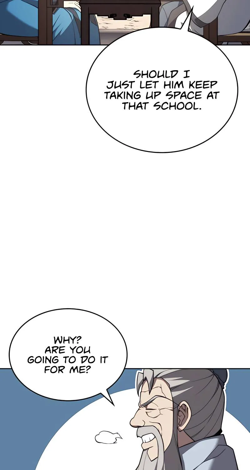 Tale Of A Scribe Who Retires To The Countryside Zinmanga X Chapter 103 Page 106