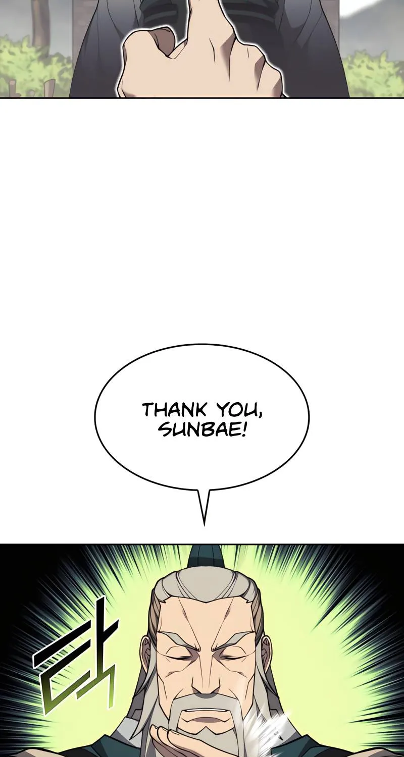 Tale Of A Scribe Who Retires To The Countryside Zinmanga X Chapter 103 Page 114